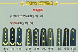 巴尔加斯：五名外援同时在场是件好事，海港是中国最好的球队